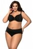 AVA SWIMWEAR BIUSTONOSZ KĄPIELOWY SK-13